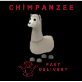 LLAMA