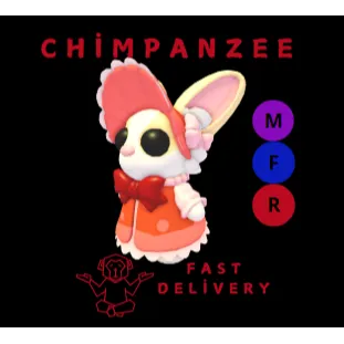 MRS . WHISKERPIPS MFR