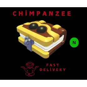 GRINMOIRE NEON