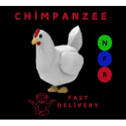 CHICKEN NFR