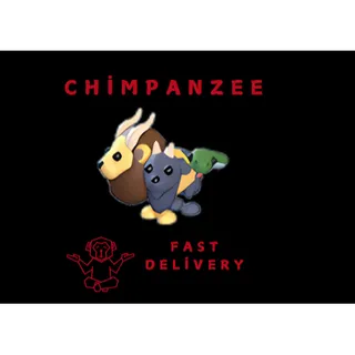 CHIMERA