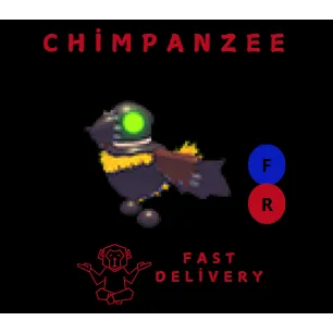 FR SCARECROW CROW