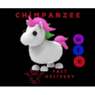 UNICORN MFR