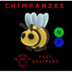 BEE NF
