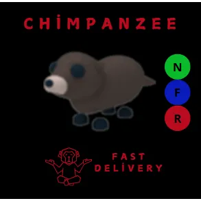 OTTER NFR