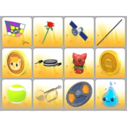 รายการภาพถ่าย