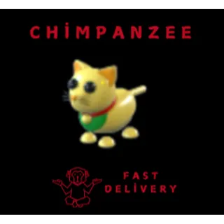 MANEKI-NEKO 