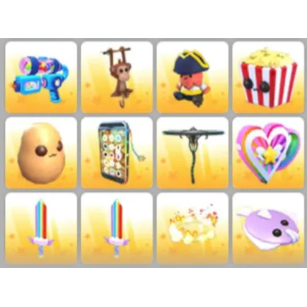 รายการภาพถ่าย