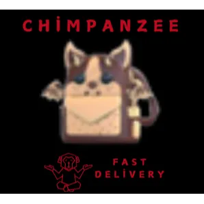 chocolate chip bat dragon backpack