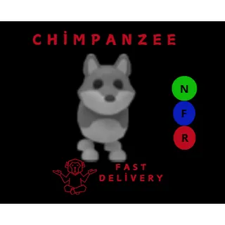 WOLF NFR