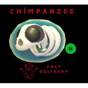 SEA SKELETON PANDA NEON