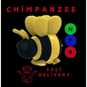 KING BEE NFR