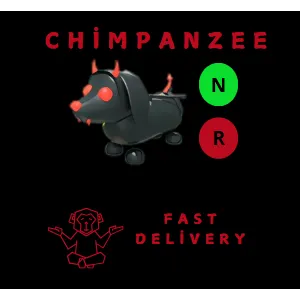 Halloween Evil Dachshund NR