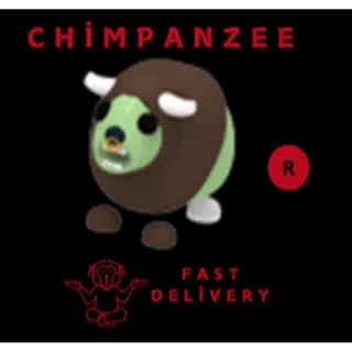 ZOMBIE BUFFALO R