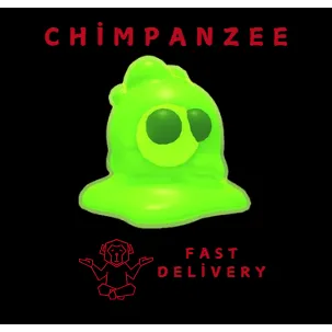 slime