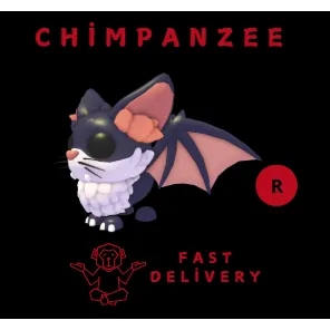 KITTY BAT R