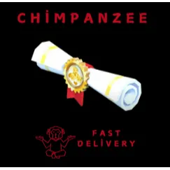 Pet Handler Pro Certificate x5