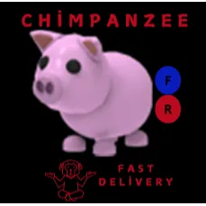 PIG FR