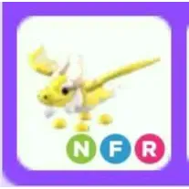 NFR Ancient Dragon