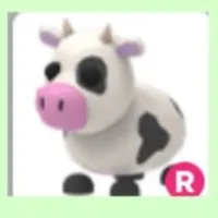 Pet | R Cow