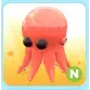Pet | N Octopus