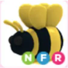 Pet | NFR King Bee