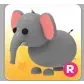 R Elephant