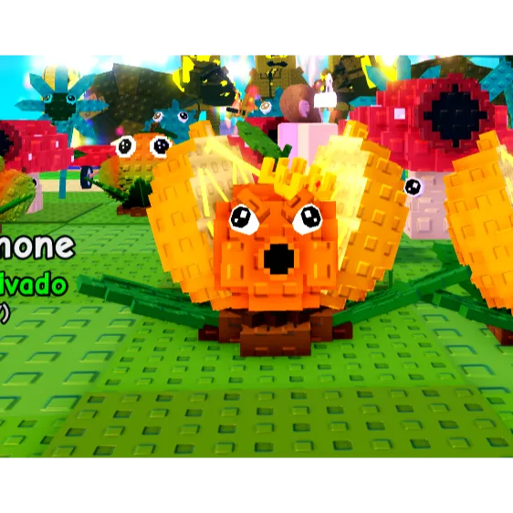 รายการภาพถ่าย