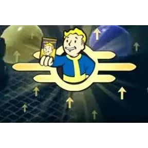 Exp Scoreboard Boosting