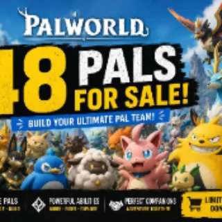 Foto do Anúncio