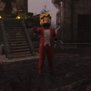 fallout 76 pringles promo apparel