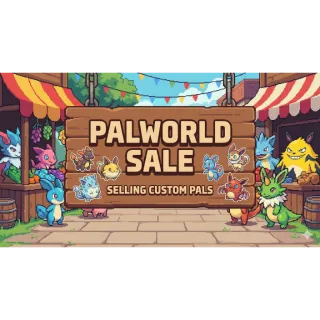 Custom mount pals x42 bundle