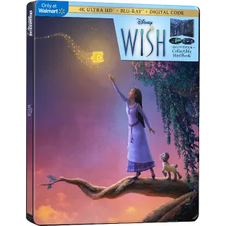 Wish 4k MA (96D5...)