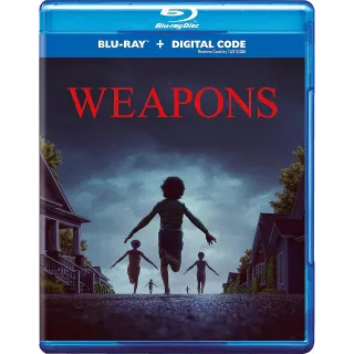 Weapons HD (7D93...)