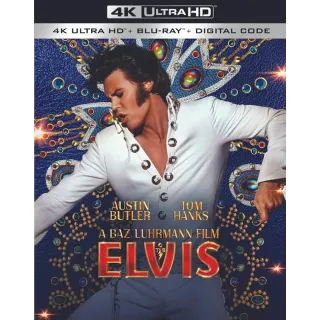 Elvis 4k (704X...)