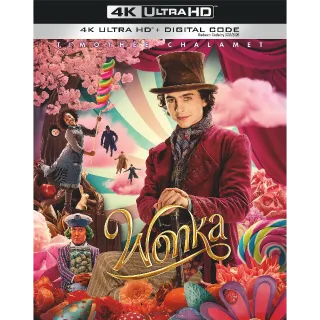 Wonka 4k (7PBR...)