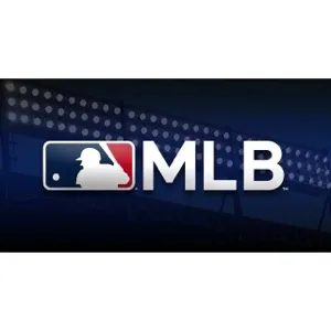 MLB  baseball Subscription for 1 year for season 2026  