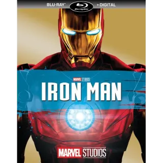 Iron Man (part 1) gp HD (143X...)