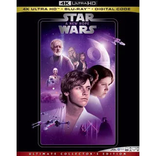 Episode 4 – A New Hope 4K  (49J7...)