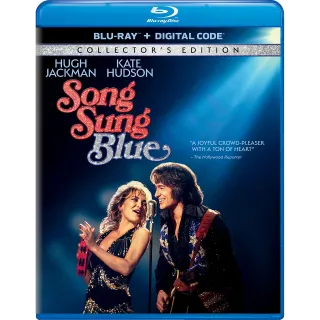 Song sung blue HD (UD8R...)