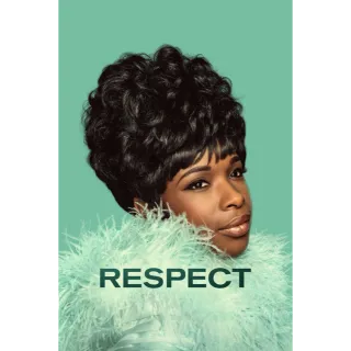Respect iTunes 4k only (FNPM..)