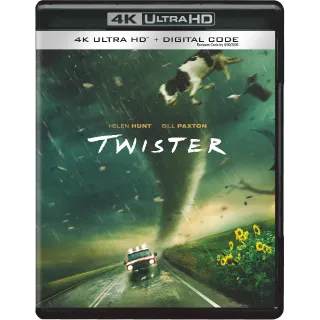 Twister 1996  4k  (7DQW…)