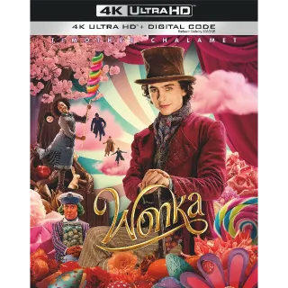 Wonka 4k (7DSD...)