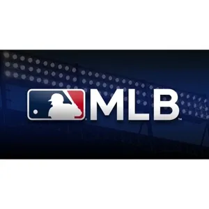 MLB  baseball Subscription for 1 year for season 2026  