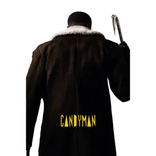 Candyman 4k (UN5Q...)