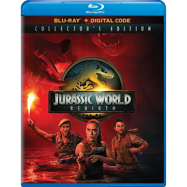 รายการภาพถ่าย