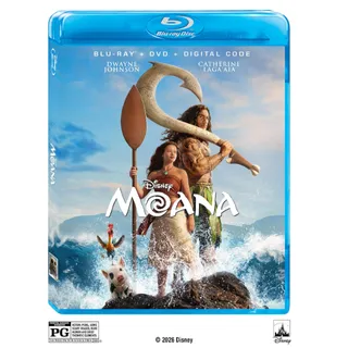Moana (2026 live action)  (DXF9...)