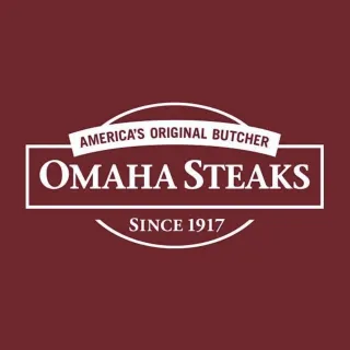 $400.00 USD OMAHA STEAKS GIFT CARD