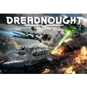Dreadnought - Premium Starter Pack DLC Activation CD Key