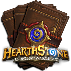Hearthstone X1 Free Card Pack Code Battlenet Games Gameflip - how to activate badge roblox game